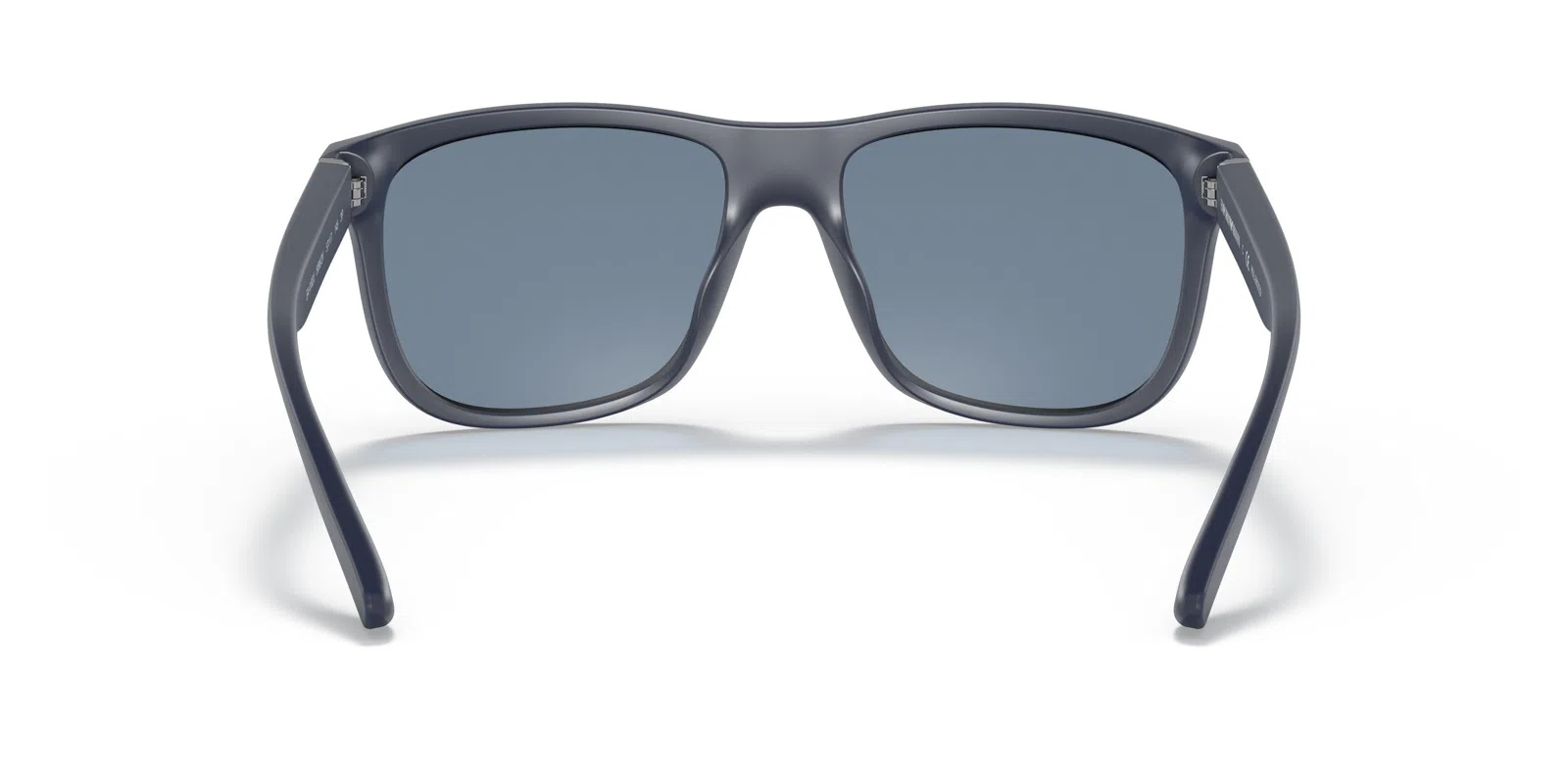 Emporio Armani 4182U Sunglasses - view 9